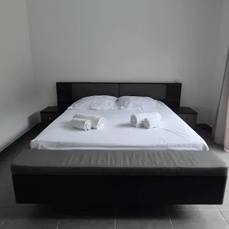 Сasa de vacaciones 6 Pers Piscine Chauffée Campagne Vecchio *