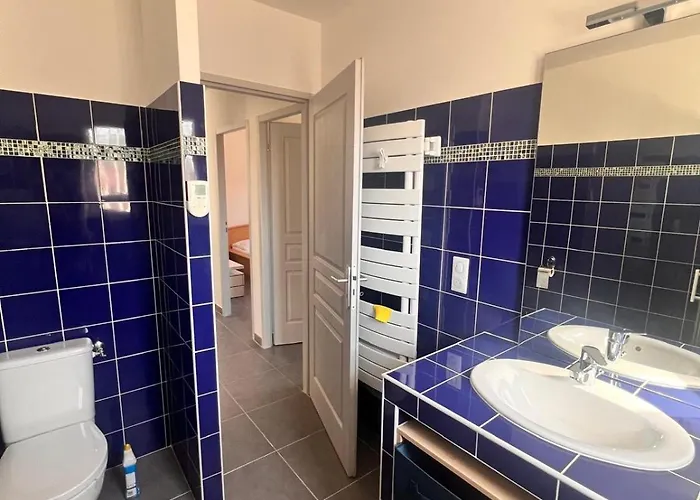 6 Pers Piscine Chauffee Campagne Vecchio Vakantiehuis