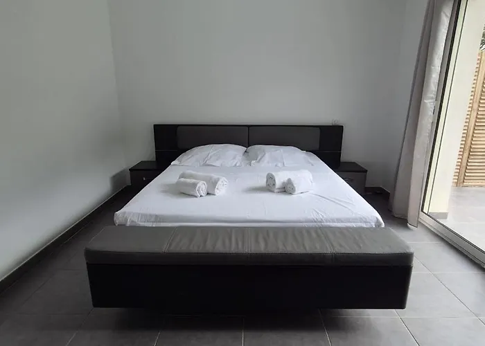 Tatil Evi 6 Pers Piscine Chauffee Campagne Vecchio *